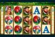 Game Of Luck