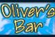 Olivers Bar