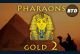 Pharaohs Gold II BTD