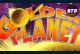 Golden Planet BTD
