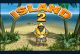 Island 2