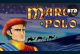 Marco Polo BTD