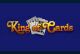 King Of Cards