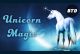 Unicorn Magic BTD